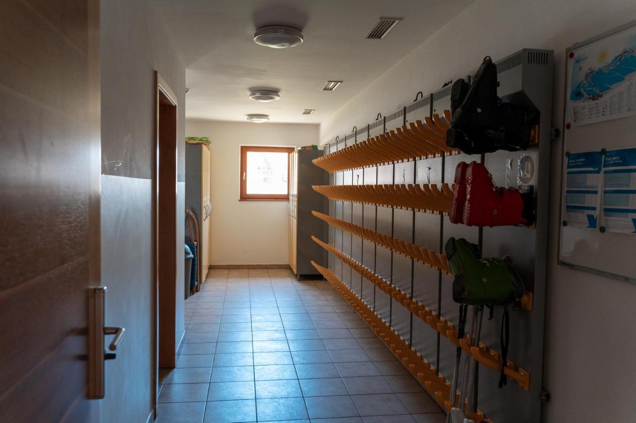 Luxury Apartments Bolf Hočko Pohorje Dış mekan fotoğraf